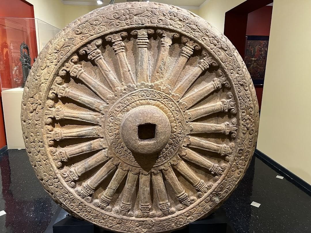 The Newark Museum of Art photo 1