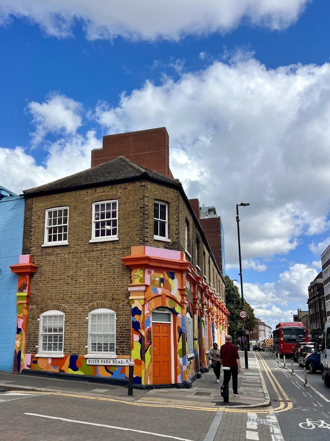 Square Studio Lab photo 5