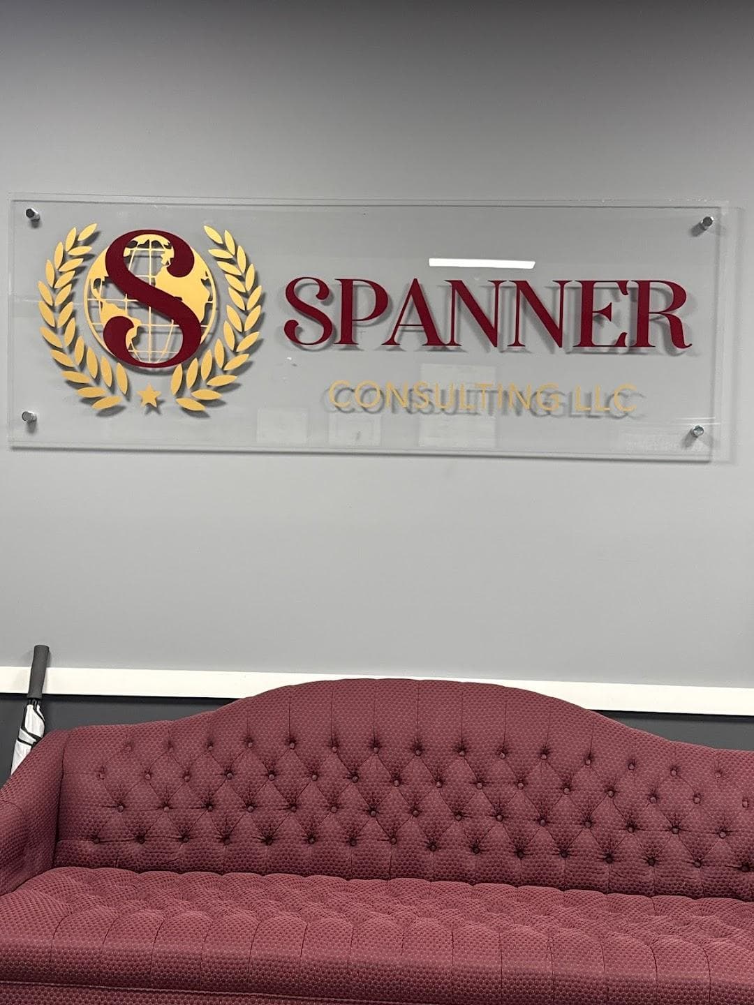Spanner Consulting LLC | New York photo 3