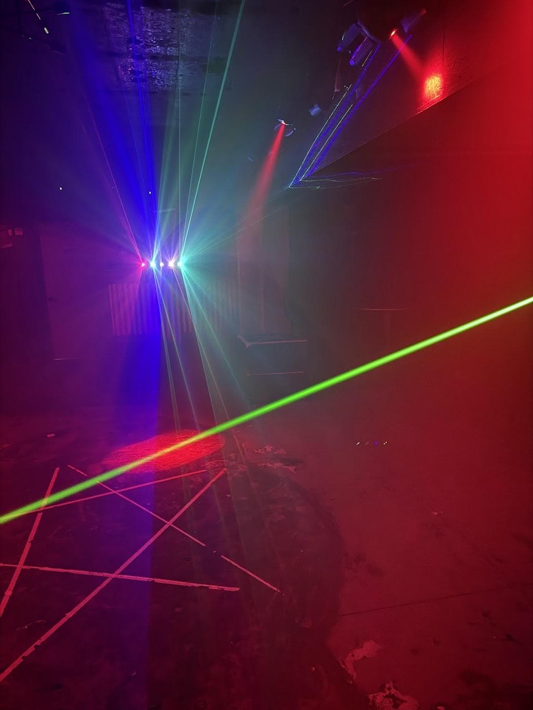 Highland Lounge photo 4