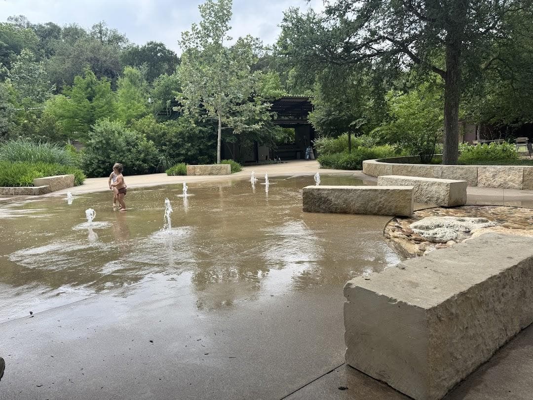 Kingsbury Commons photo 2