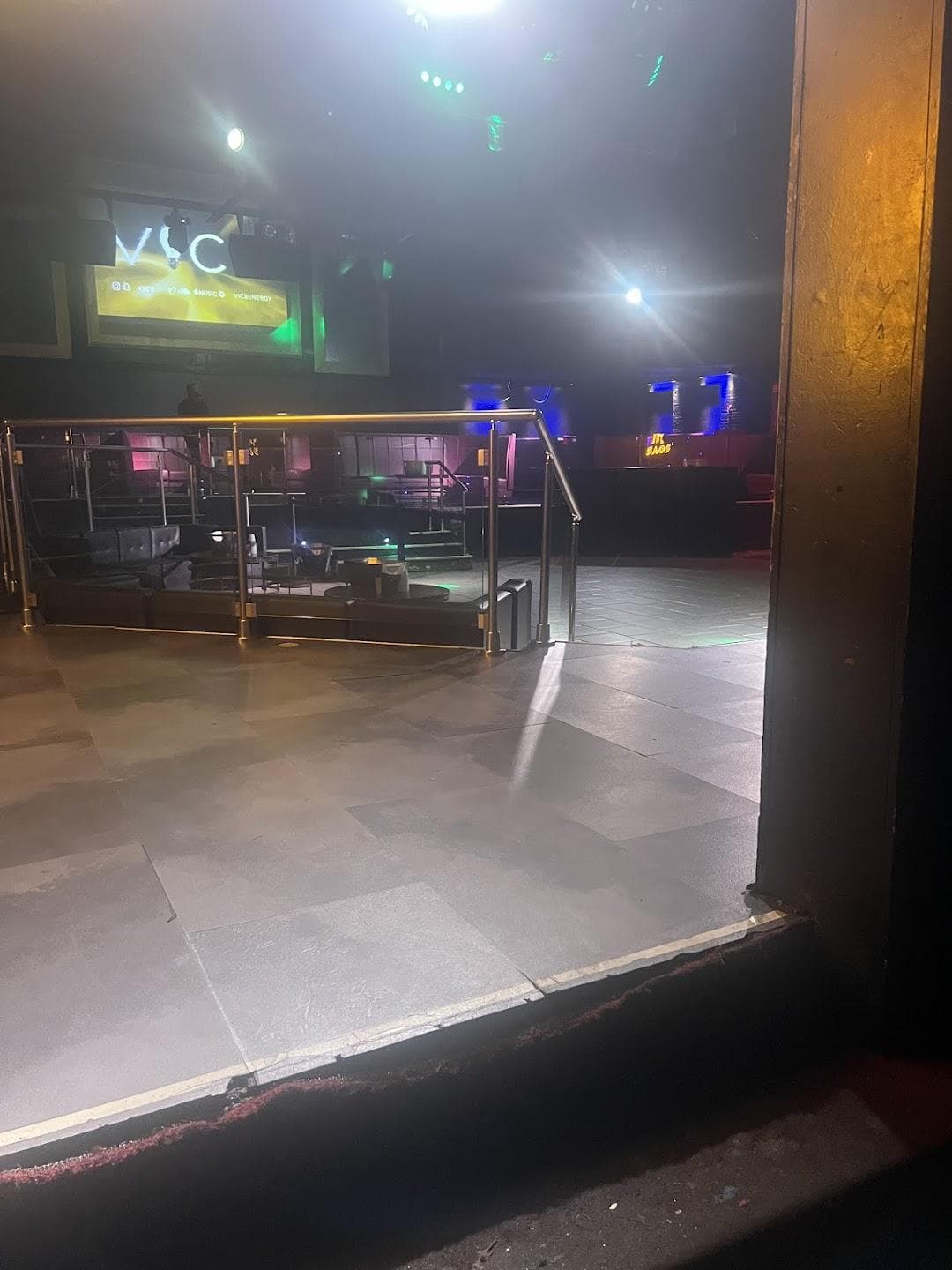 Roar Nightclub photo 1