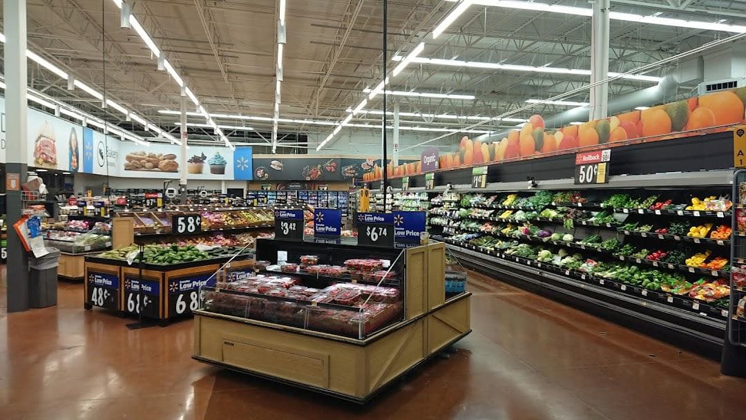 Southpark Meadows photo 1