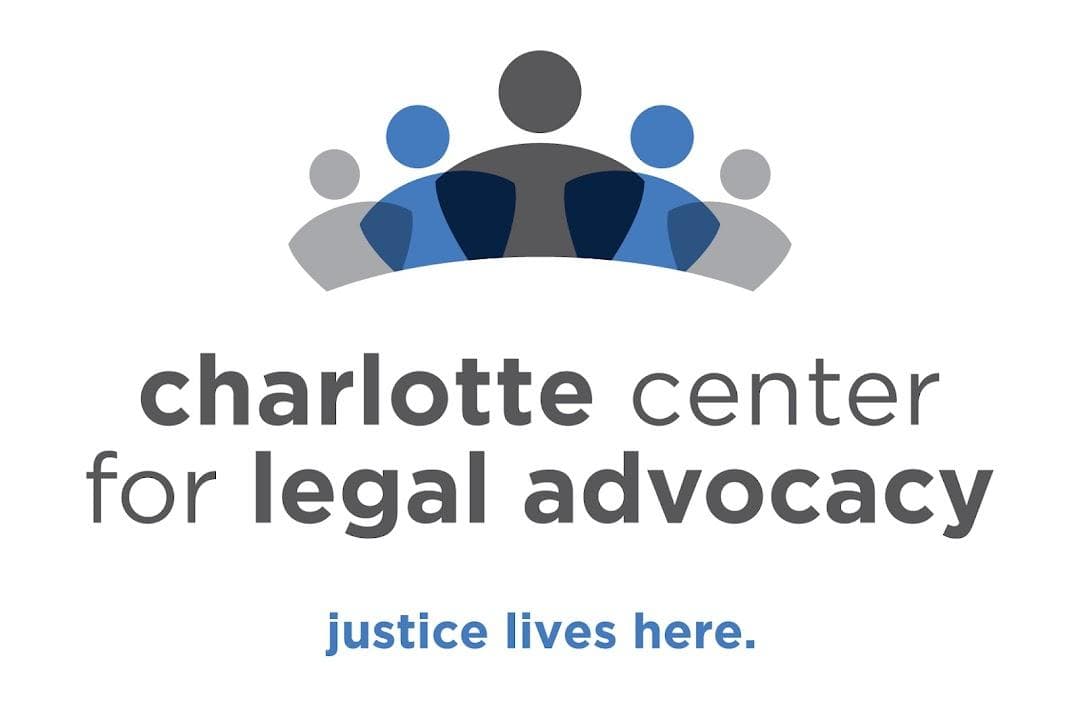 Charlotte Center for Legal Advocacy photo 3