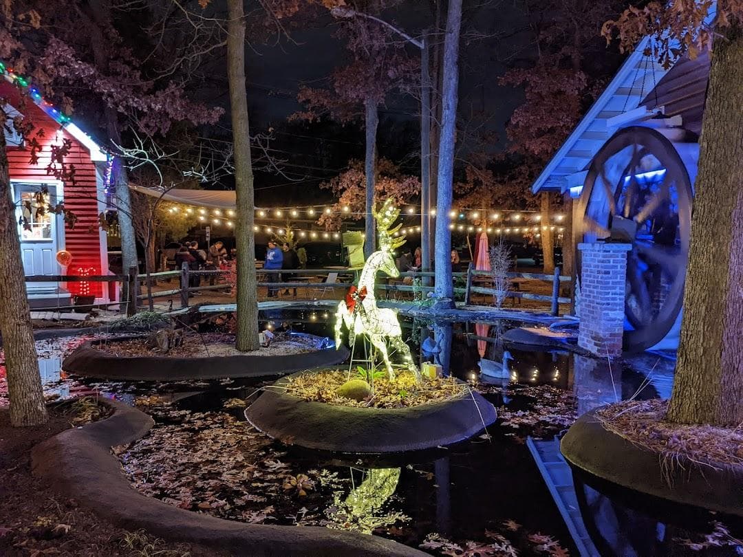 Rancocas Woods photo 4