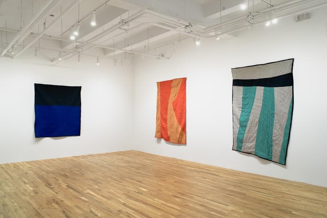 Fleisher/Ollman Gallery photo 3