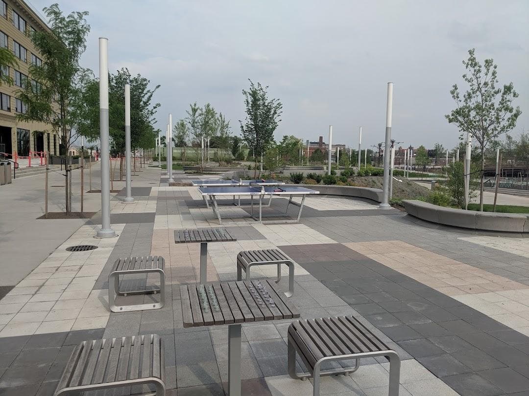 Mulberry Commons photo 2