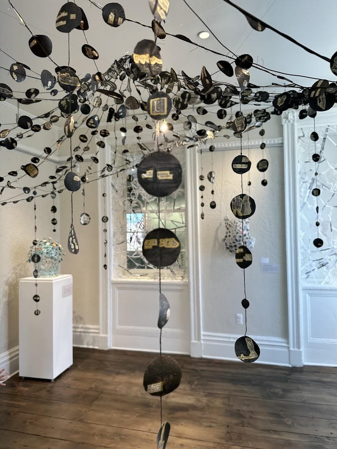 Passaic County Arts Center at the John W. Rea House photo 6