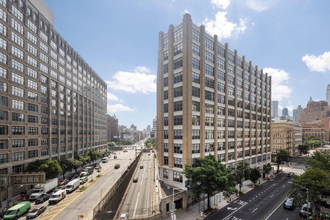 The Square at 205 Hudson photo 3