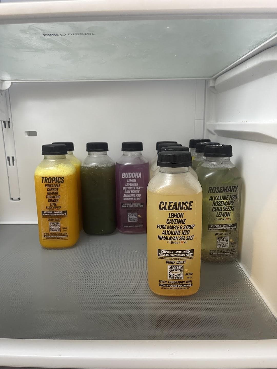 EarthClub.FreshKitchen photo 3