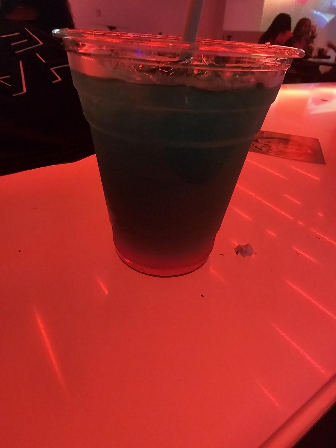 Mingles Event Space + Catering + Lounge photo 2