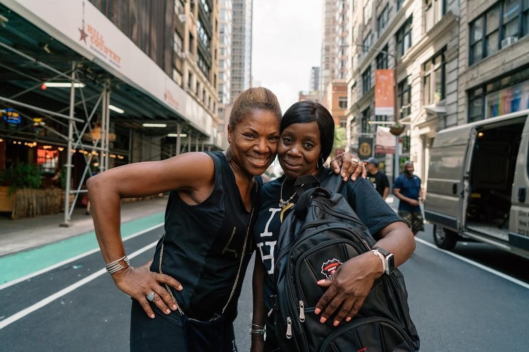 Hearts of Gold Inc photo 4