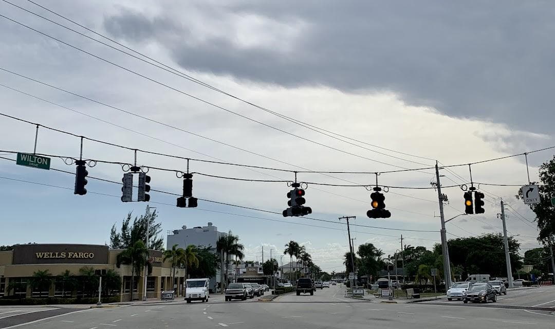 Wilton Manors photo 5