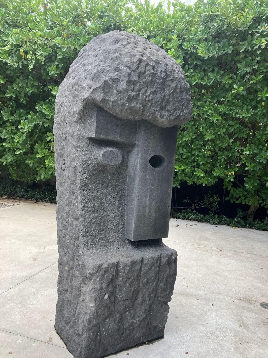 Institute of Contemporary Art, Miami photo 6