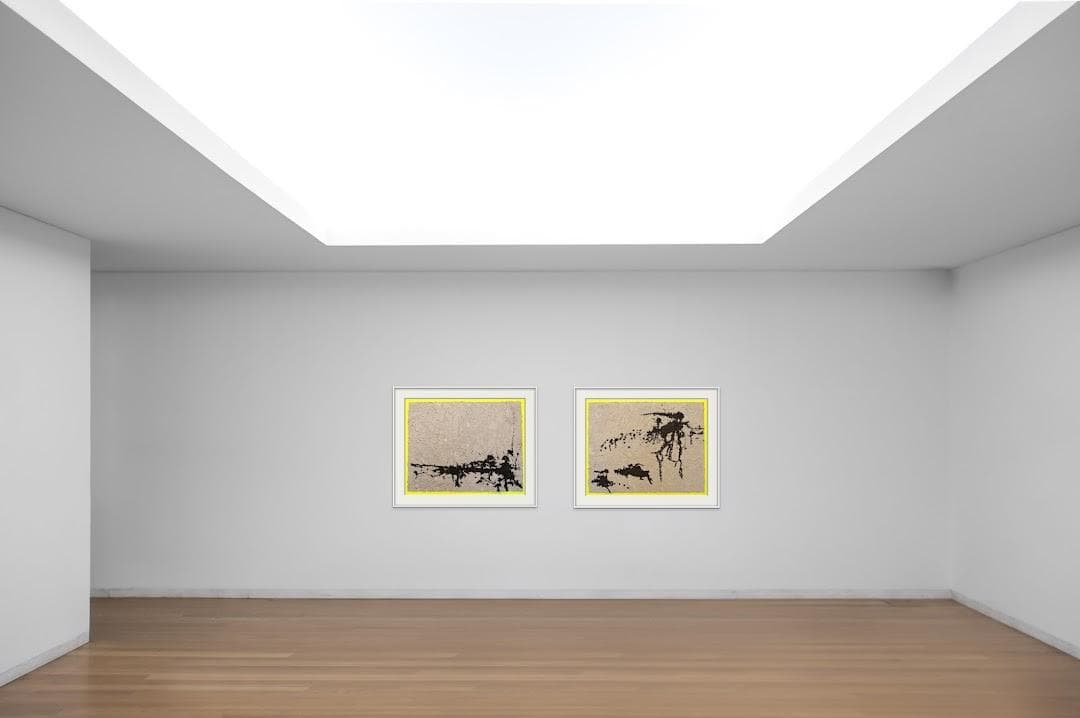 The foundation of ART NYC photo 6