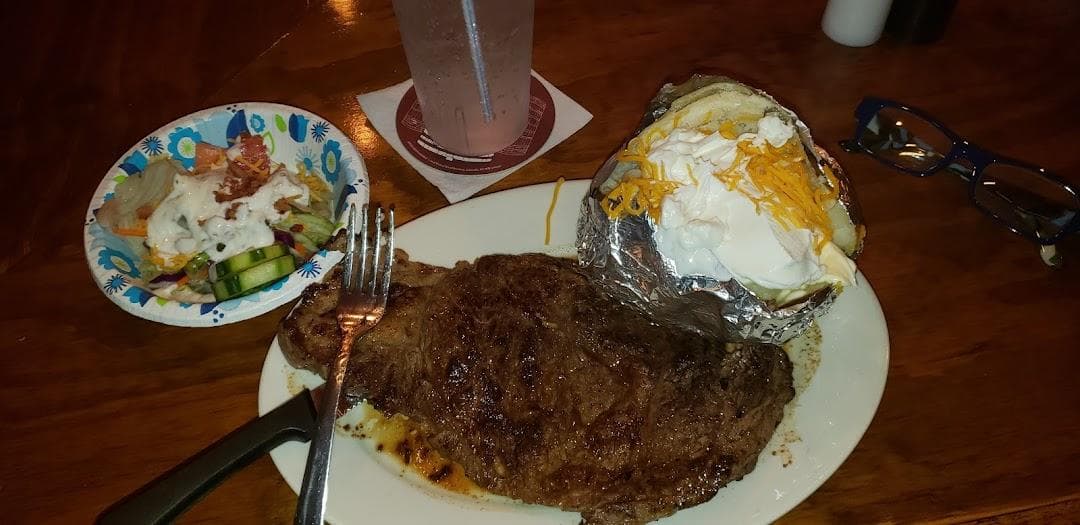 Boston's Hideaway Lounge 2 photo 3