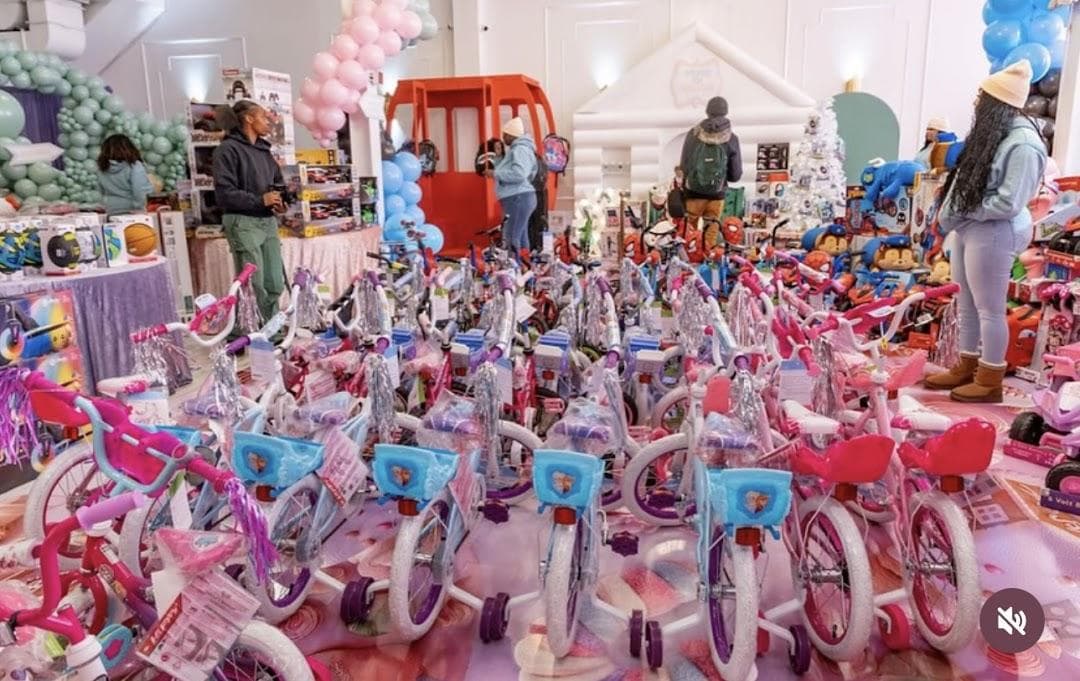 Loft Life Venue Broad Street photo 1