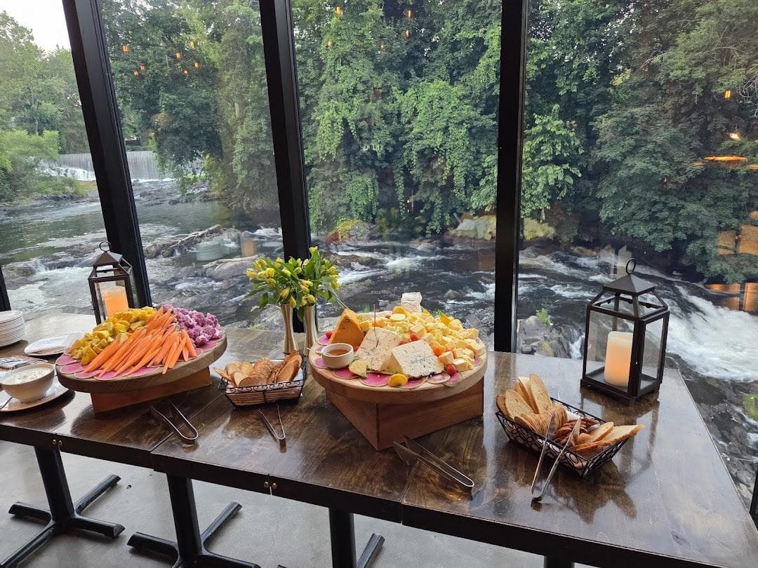 The Roundhouse photo 5