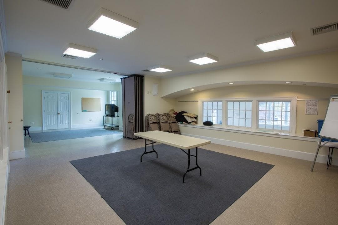 First Parish In Bedford photo 6