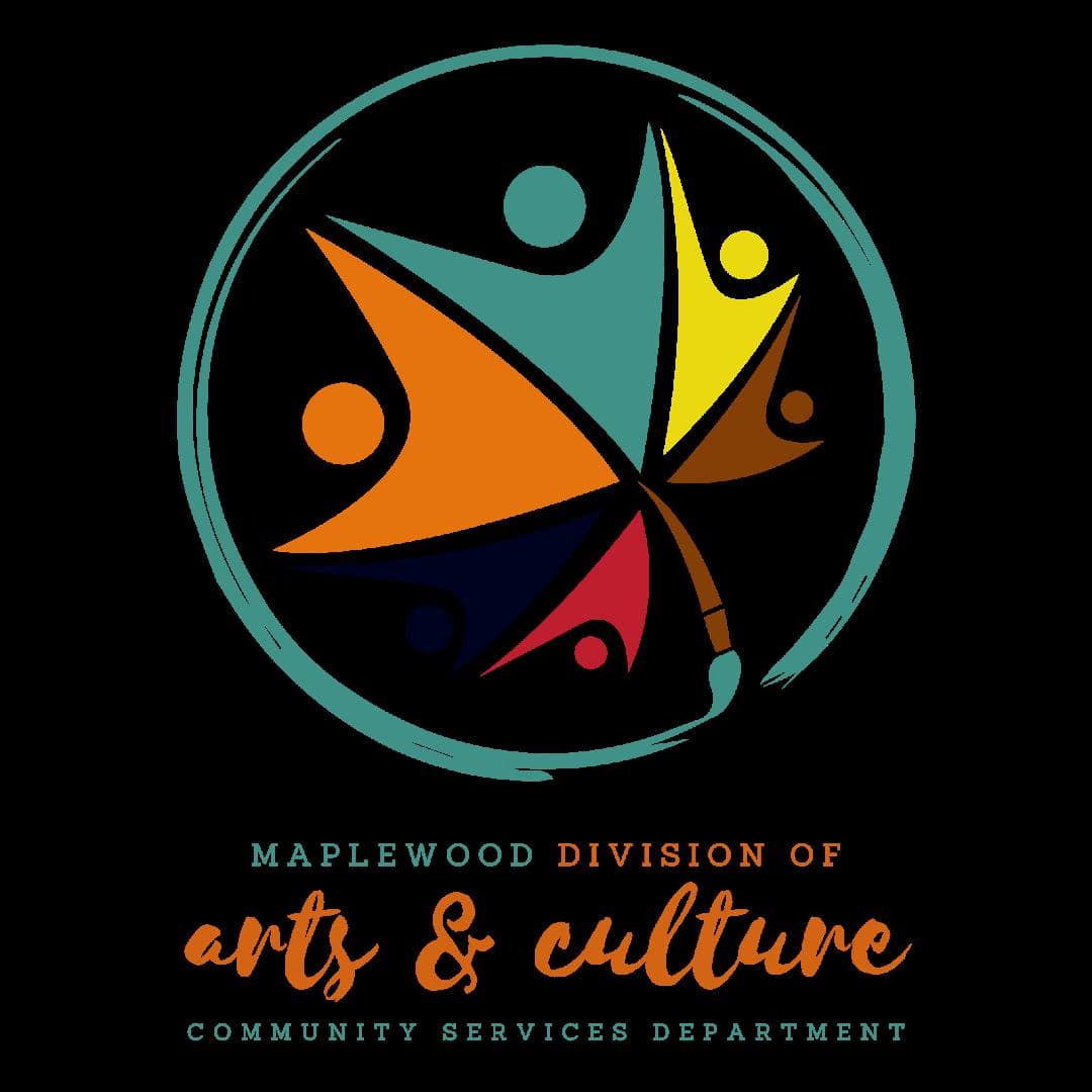 Maplewood Division of Arts & Culture photo 1