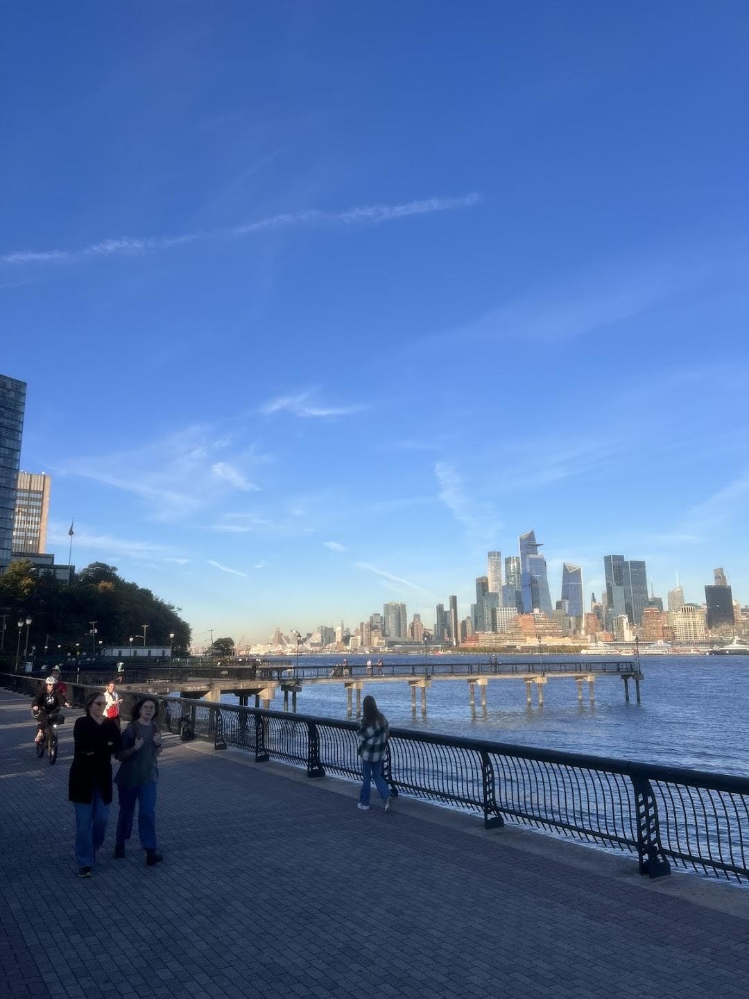 Sinatra Park Soccer Field photo 5