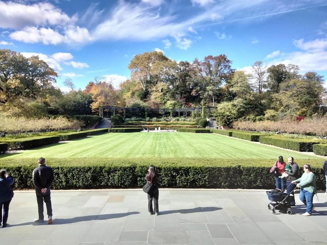 El Museo del Barrio photo 4