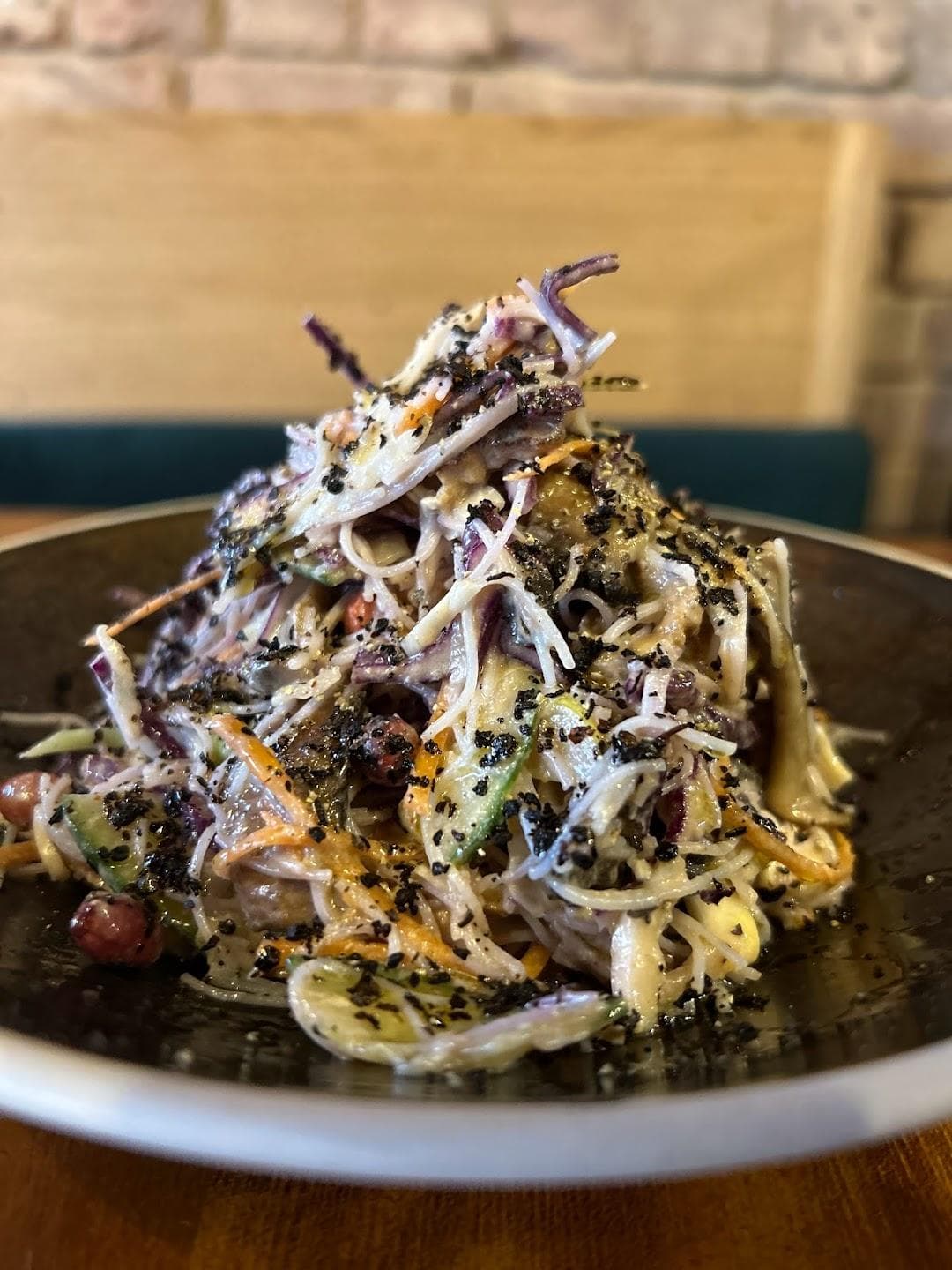 Rons Coffee House photo 2