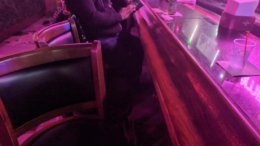 Flamingo Restaurant and Lounge photo 6