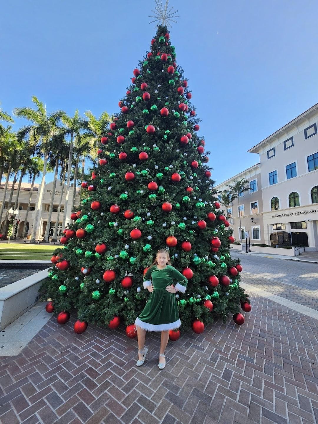 Miramar Cultural Center photo 2