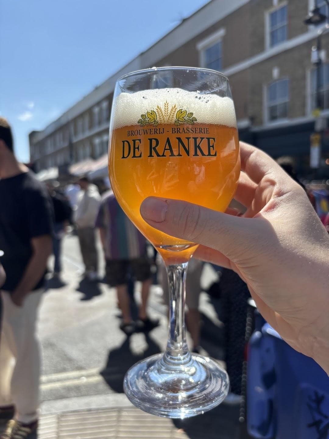 The Kings Arms photo 5