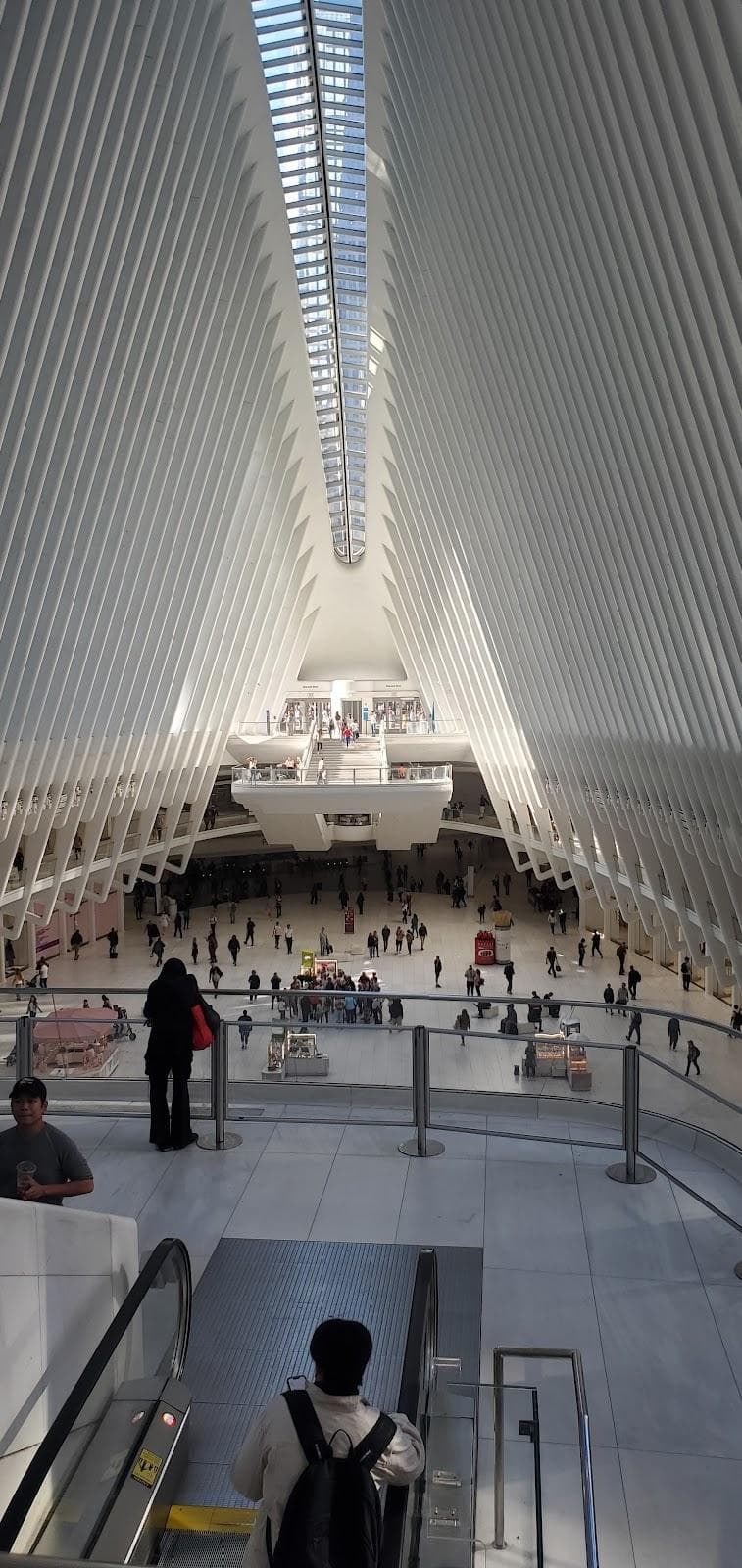 Ministry of Tomorrow - Vegan Luxury Designer Leather Hand Bags NY photo 3