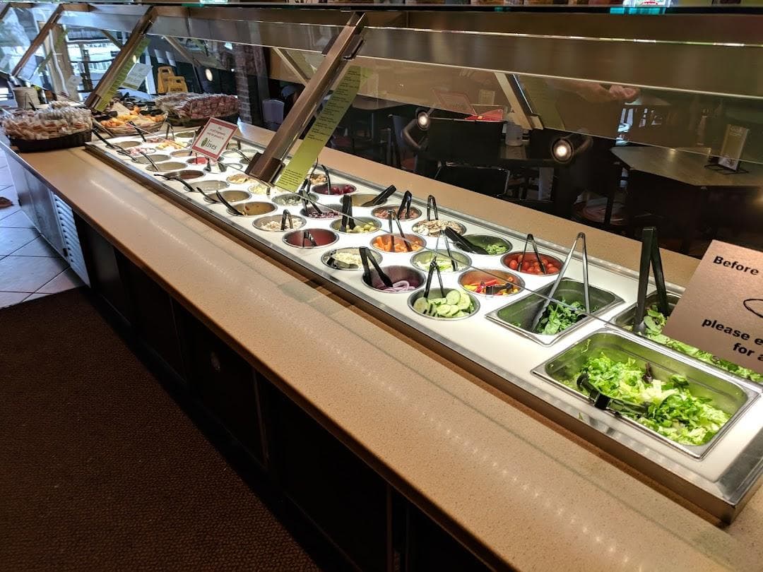 Southpark Meadows photo 4