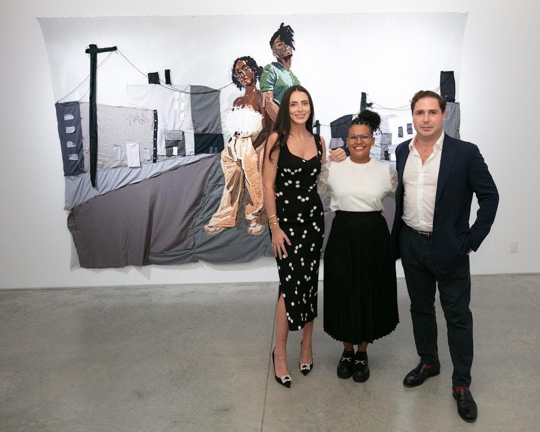 ACA Galleries est. 1932 photo 3