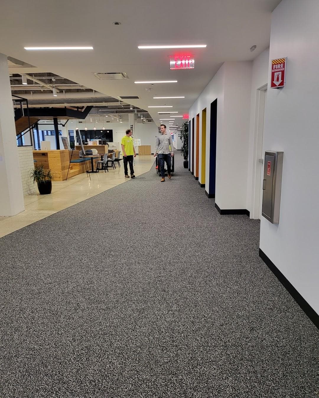 Ironside Newark photo 2