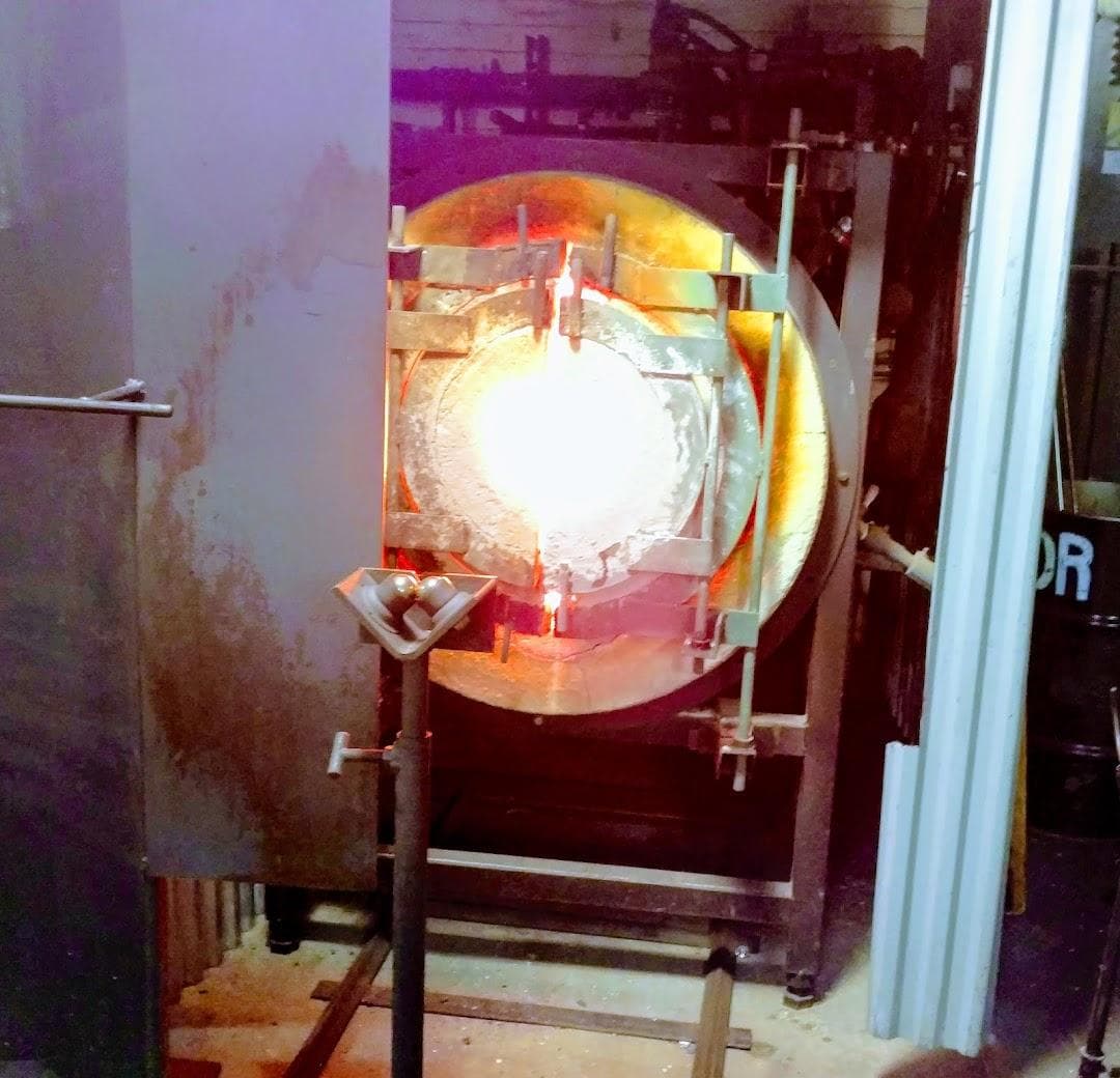 GlassRoots Inc photo 2