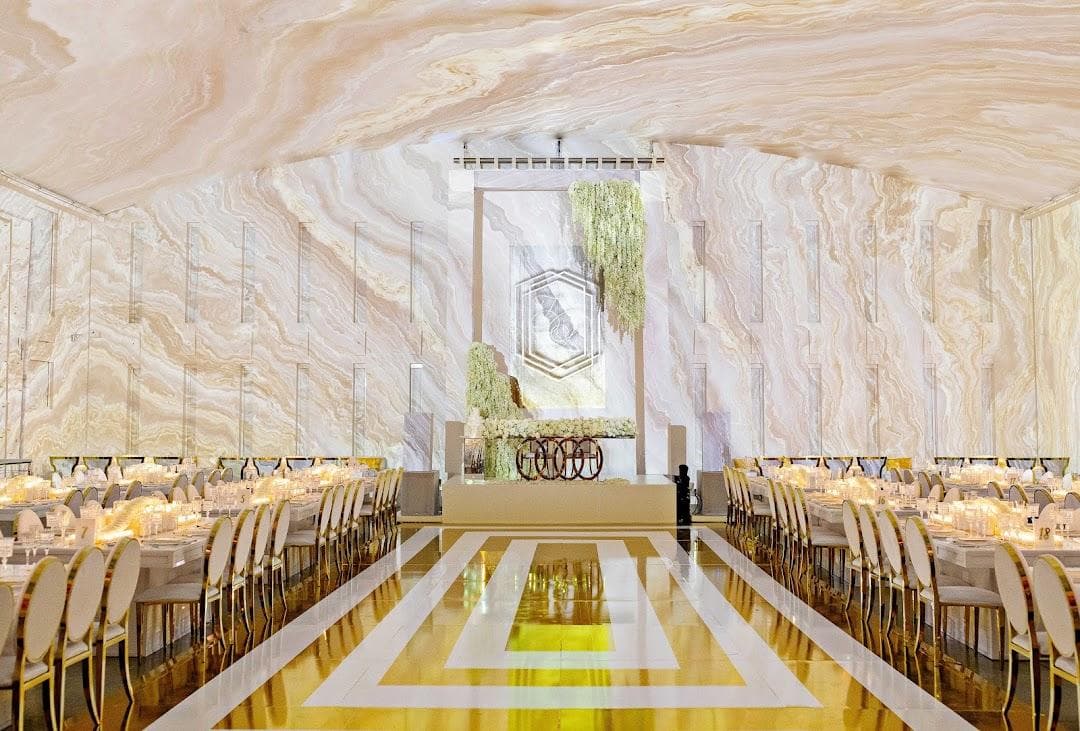 The Temple House photo 5