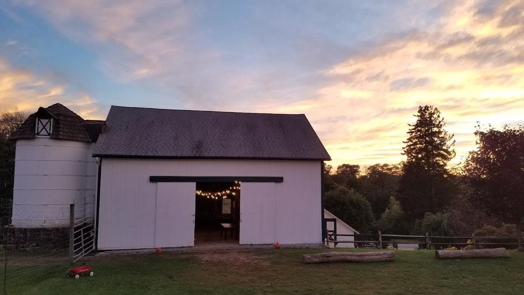 Riamede Farm photo 3