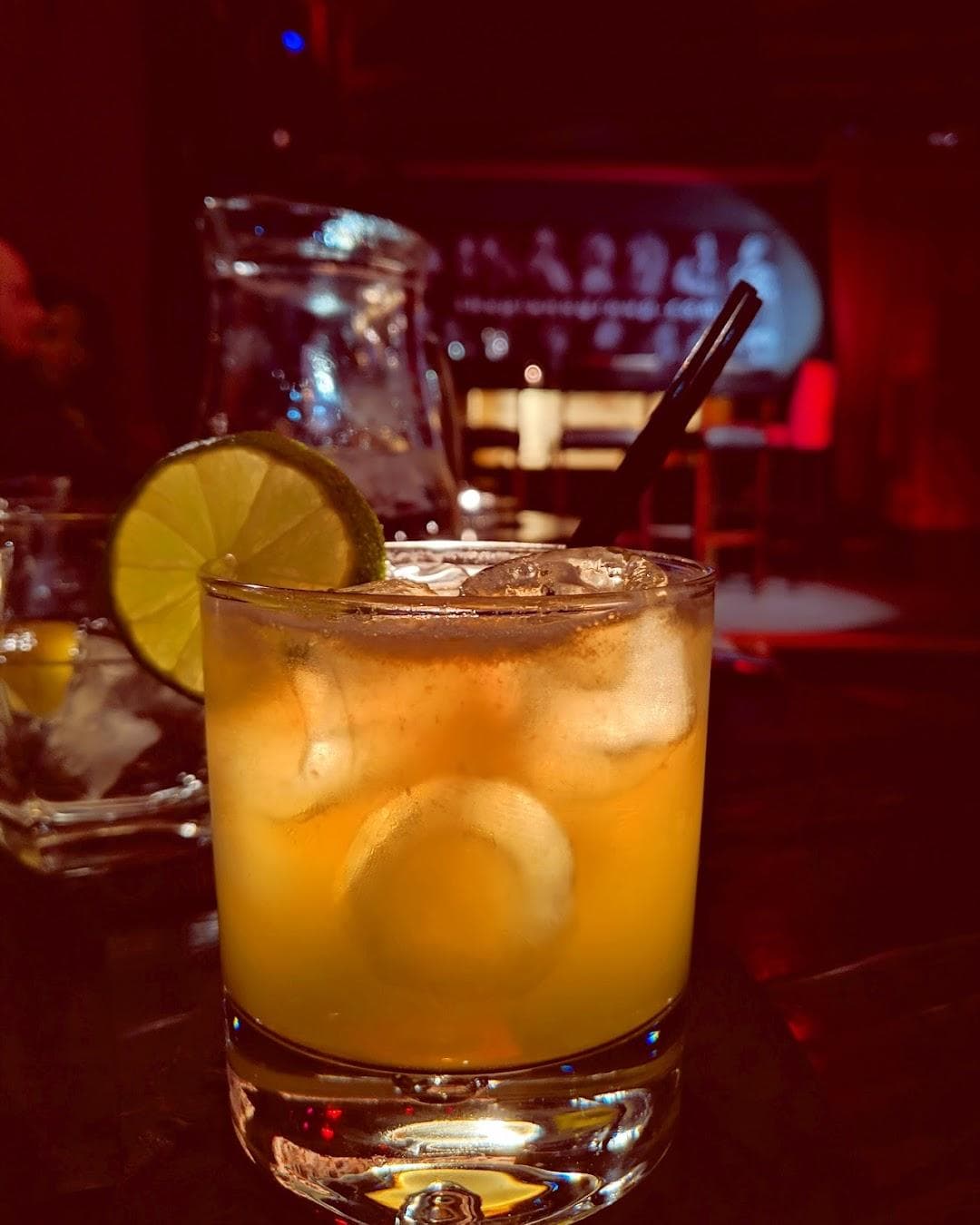 Piano Smithfield photo 4