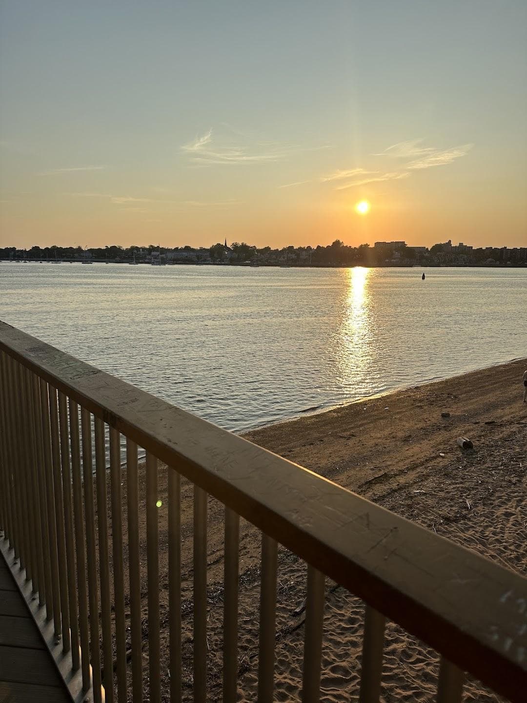 The Conference House photo 3