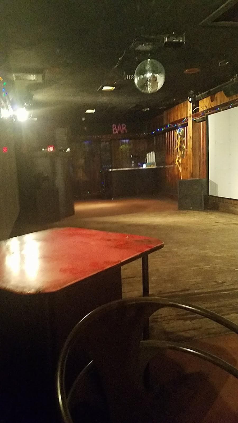 Dolphin Tavern photo 3