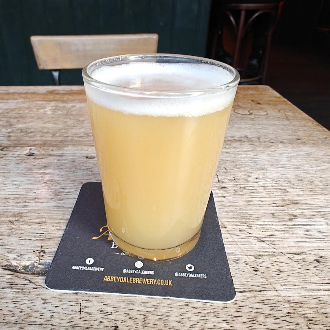 The Kings Arms photo 2