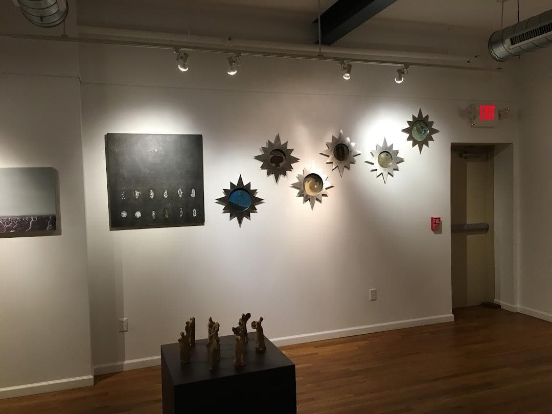 IECC CASA COLOMBO photo 2