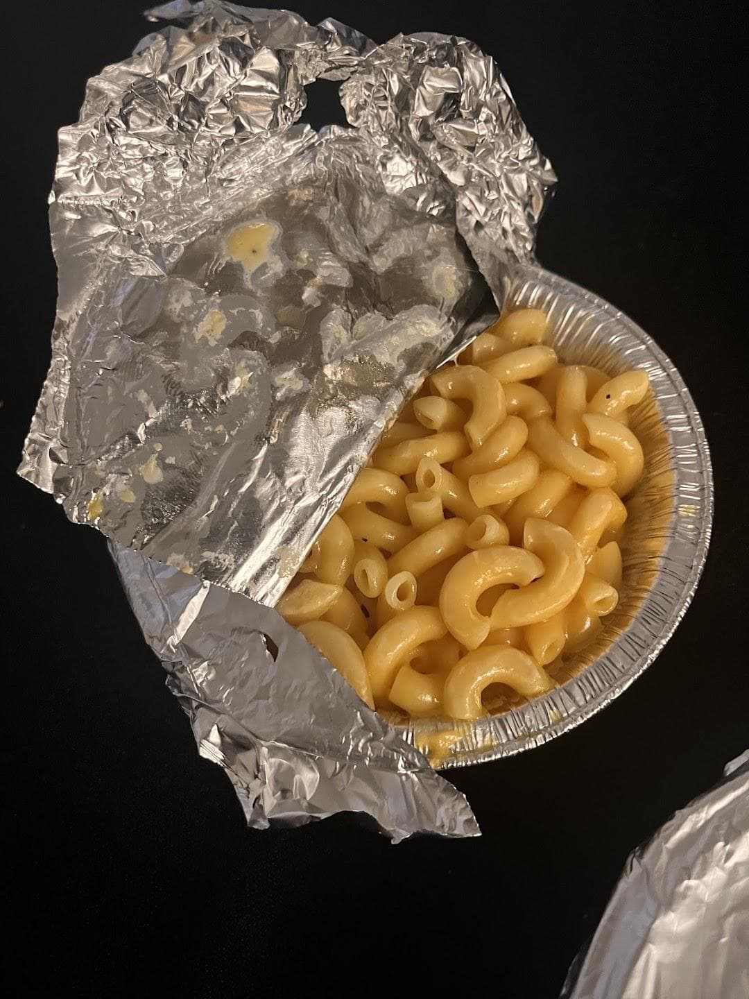 Jazzy's Cabaret photo 6