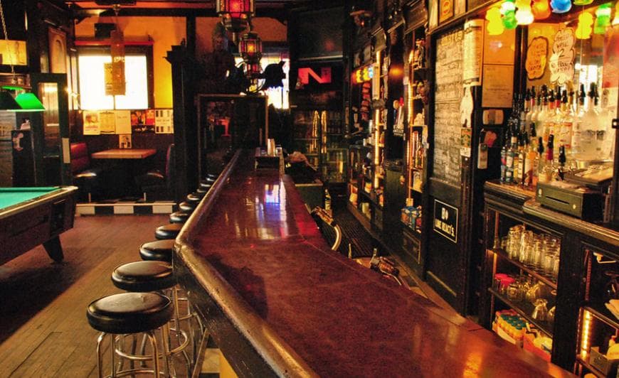 Kung Fu Necktie photo 5