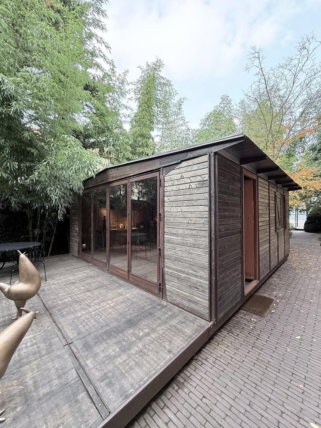 Ladbroke Hall photo 1