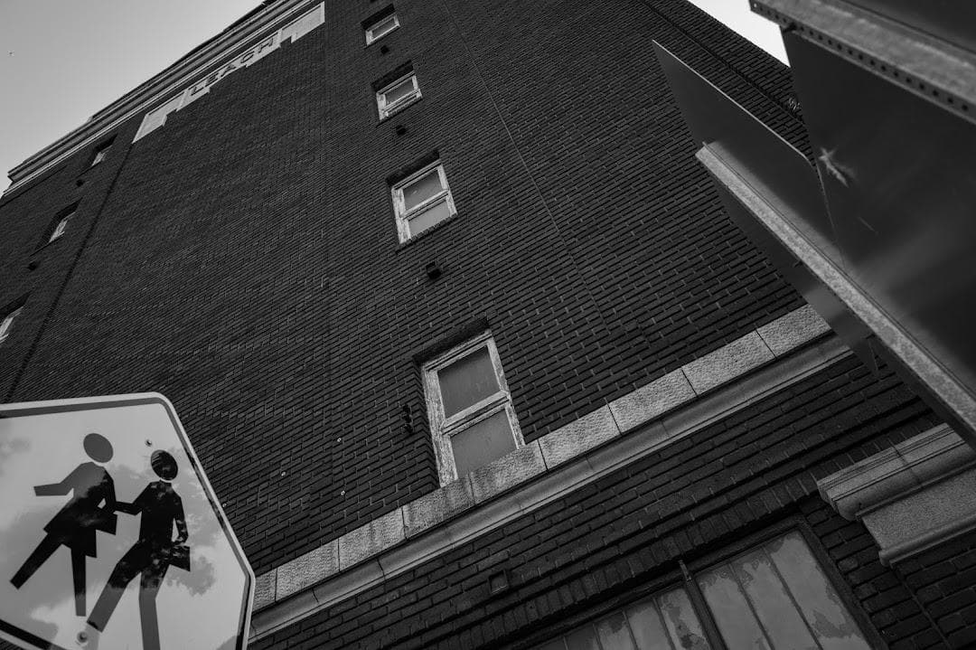 Leach Gallery photo 1