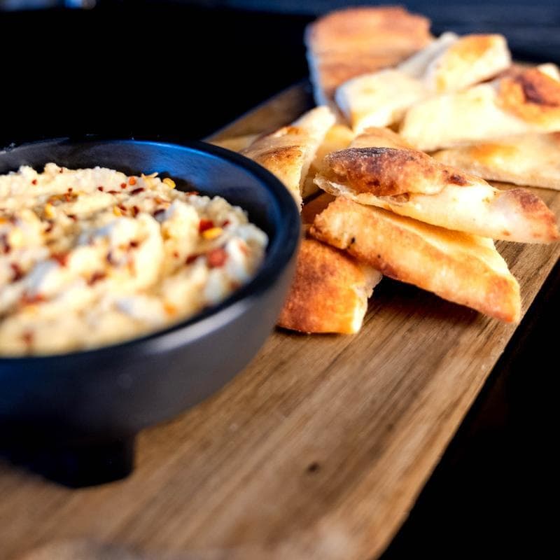 Station 1846 photo 2