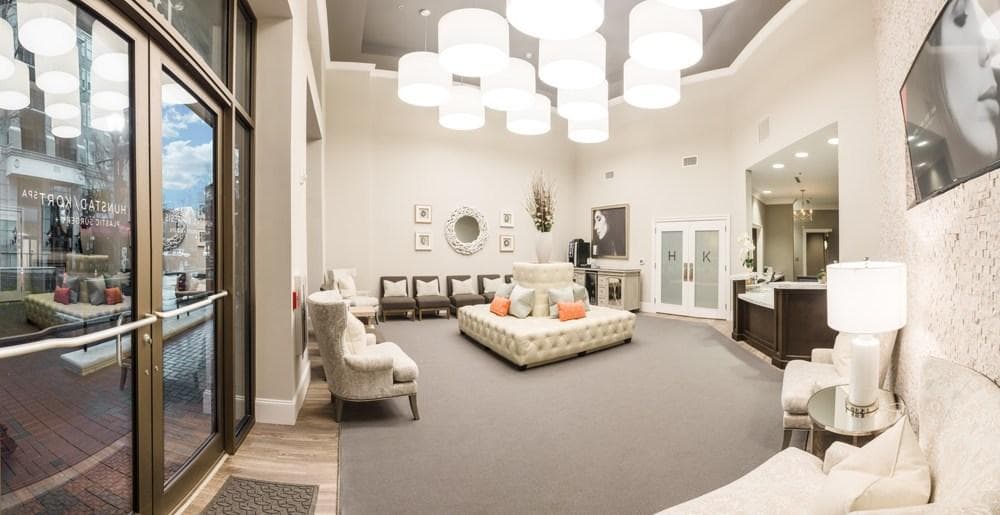 H/K/B Cosmetic Surgery photo 1