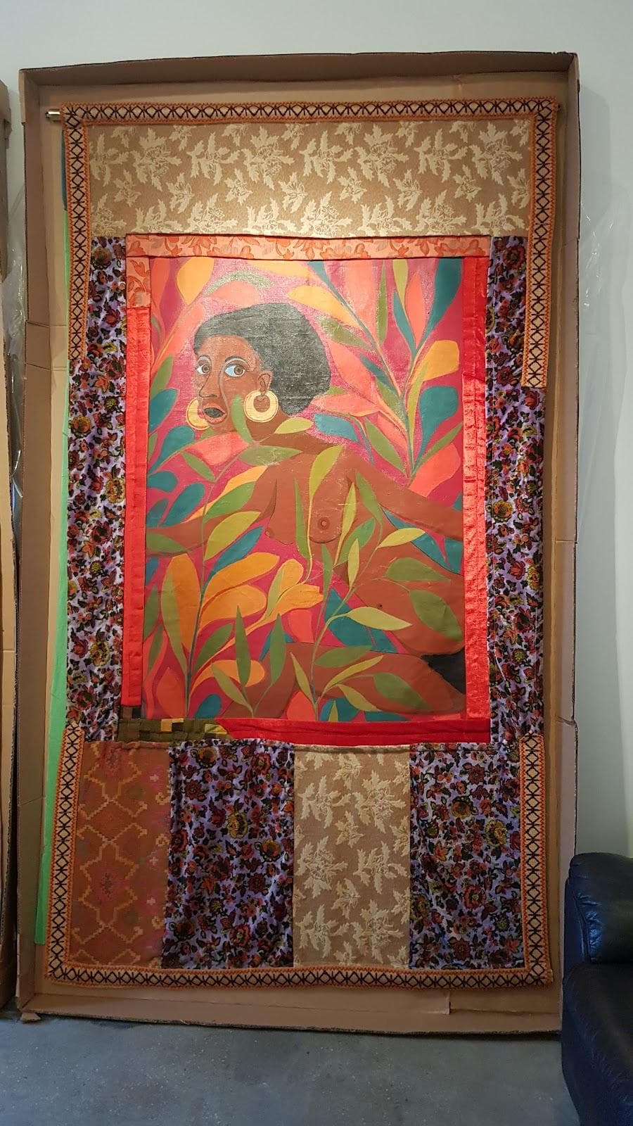 ACA Galleries est. 1932 photo 2