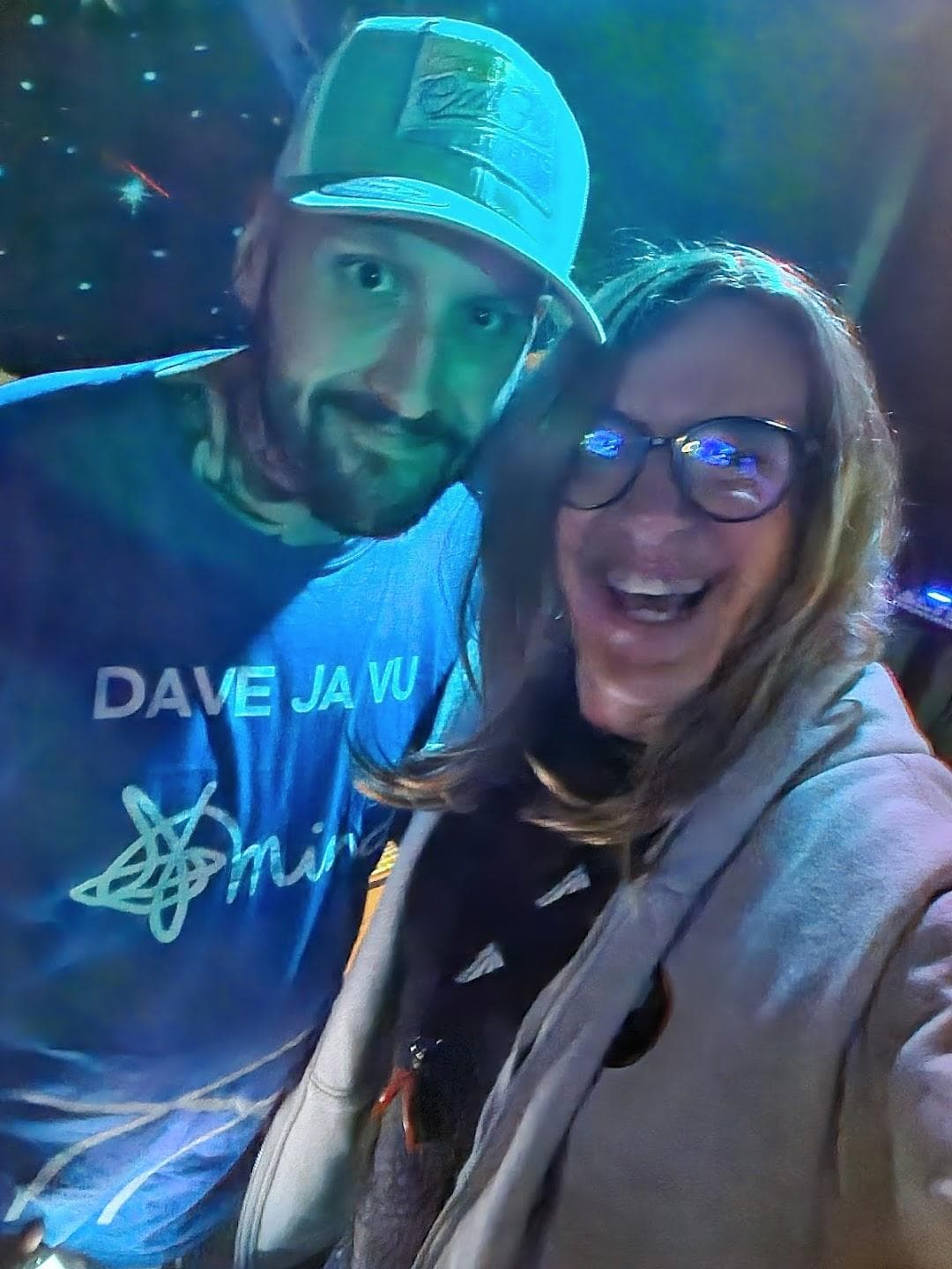 Lemz Studioz photo 4